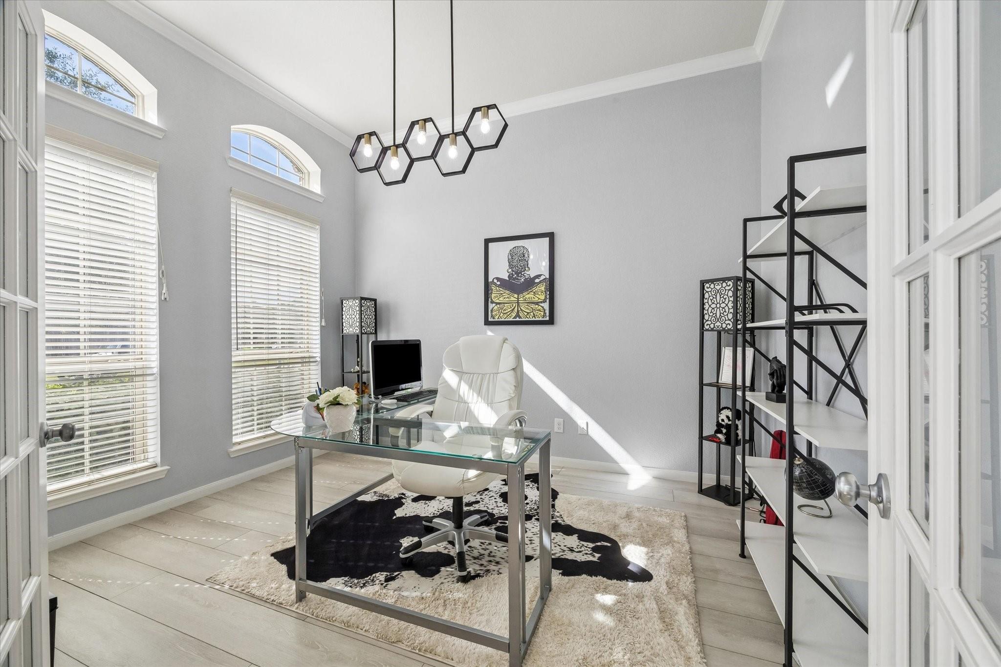1106 Boxwood Place