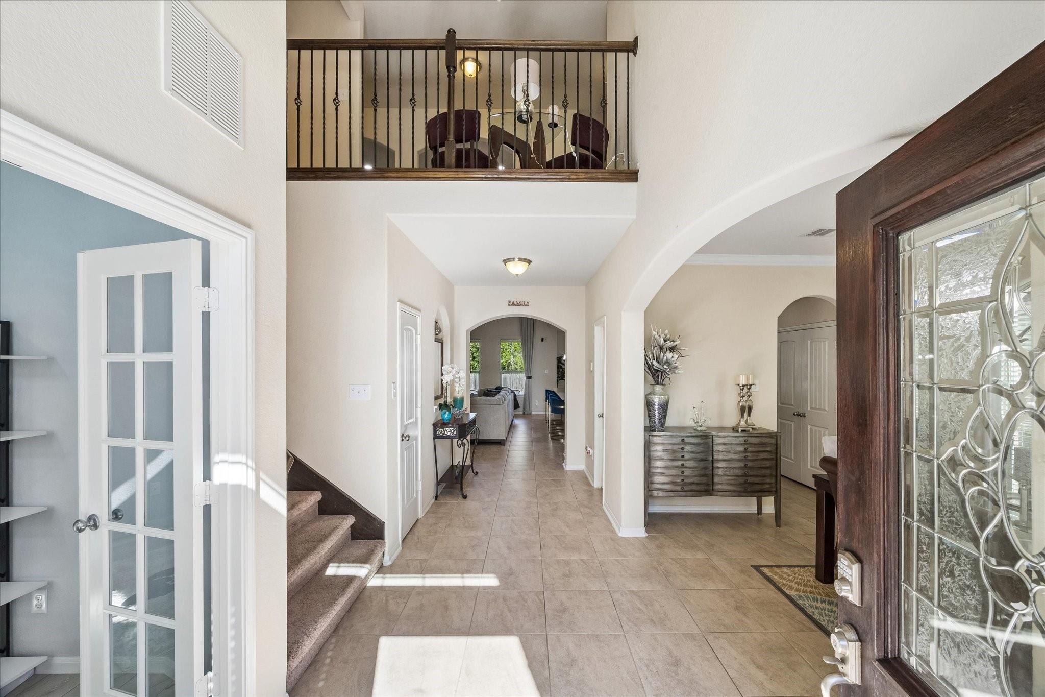1106 Boxwood Place