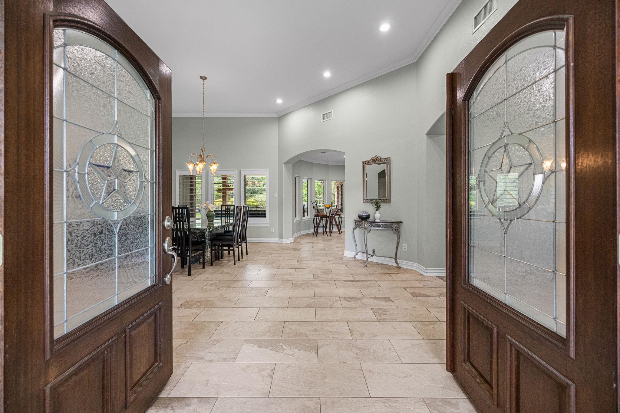 3010 Wellspring Lake Drive