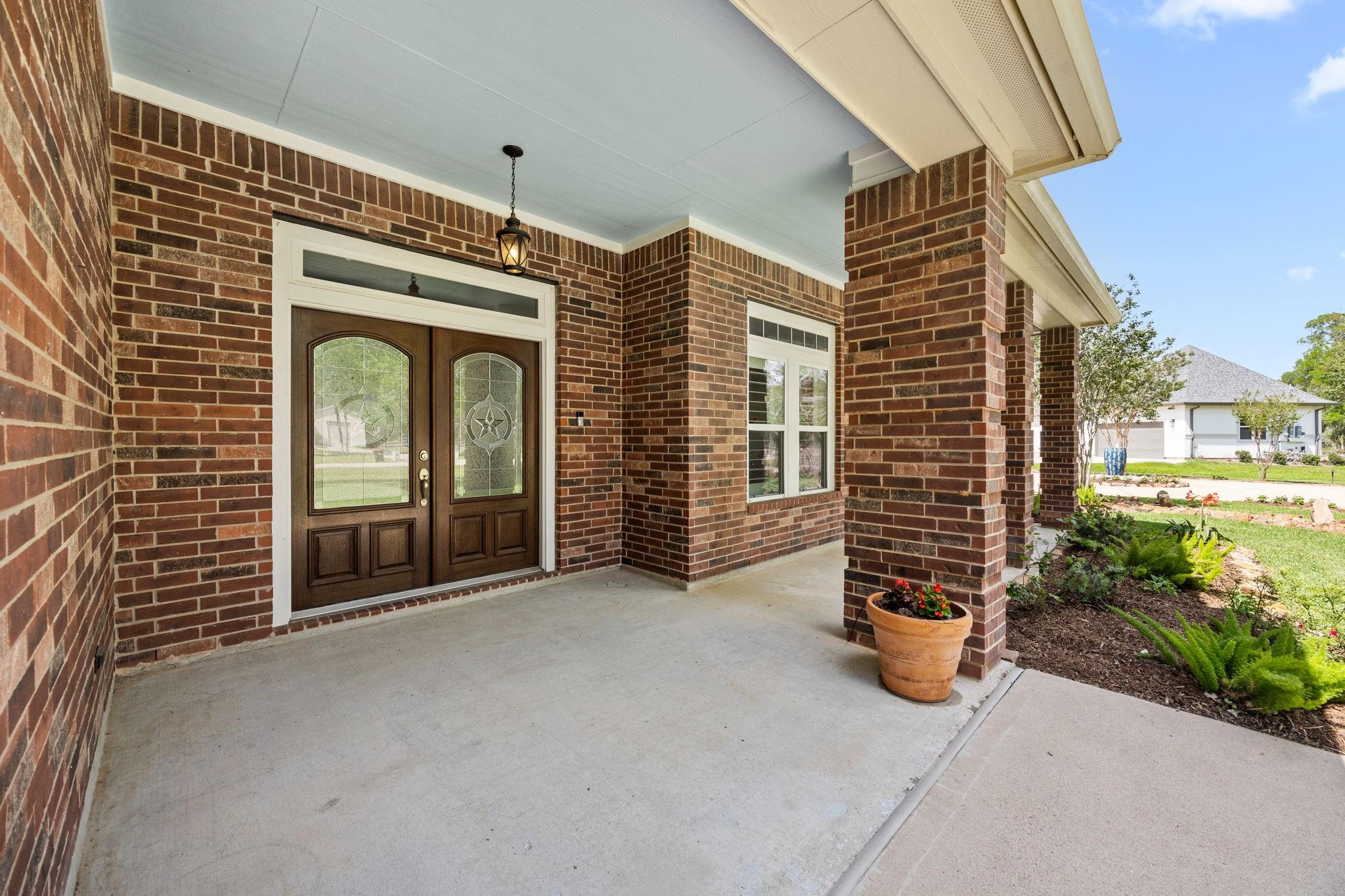 3010 Wellspring Lake Drive