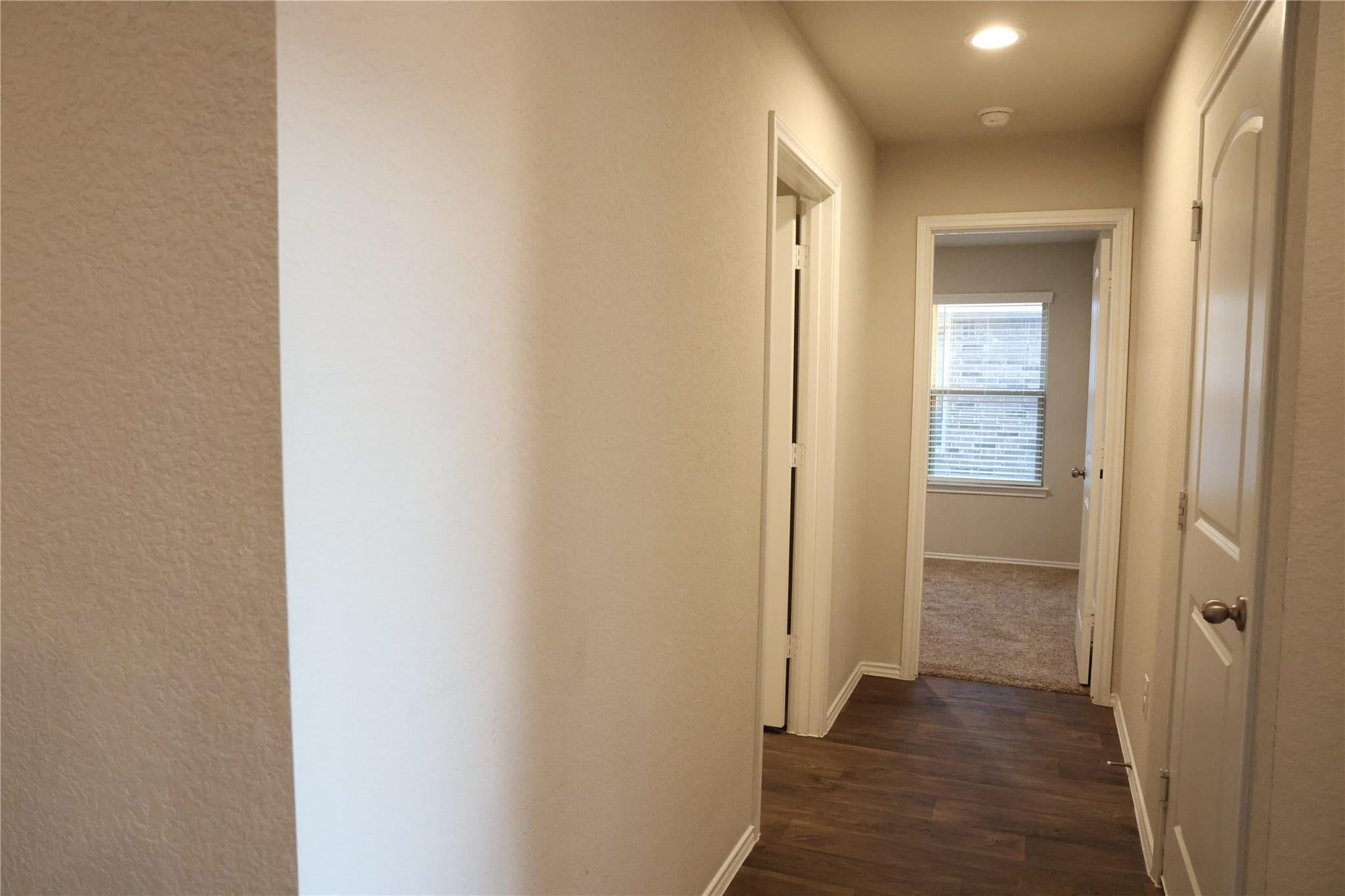 5222 Greenwood Summit Trail