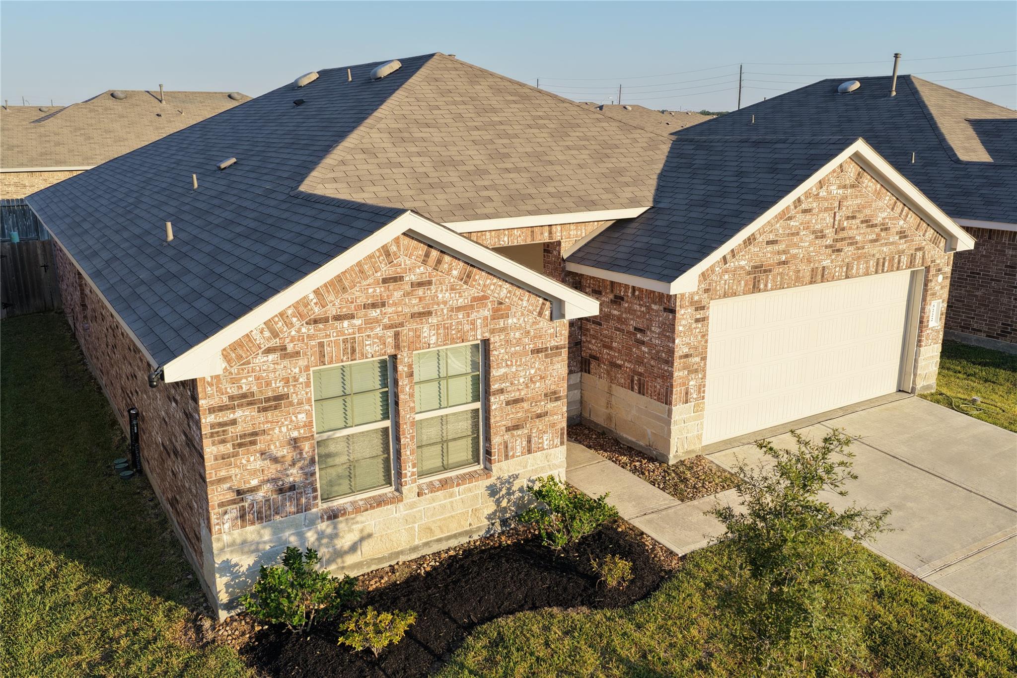 5222 Greenwood Summit Trail