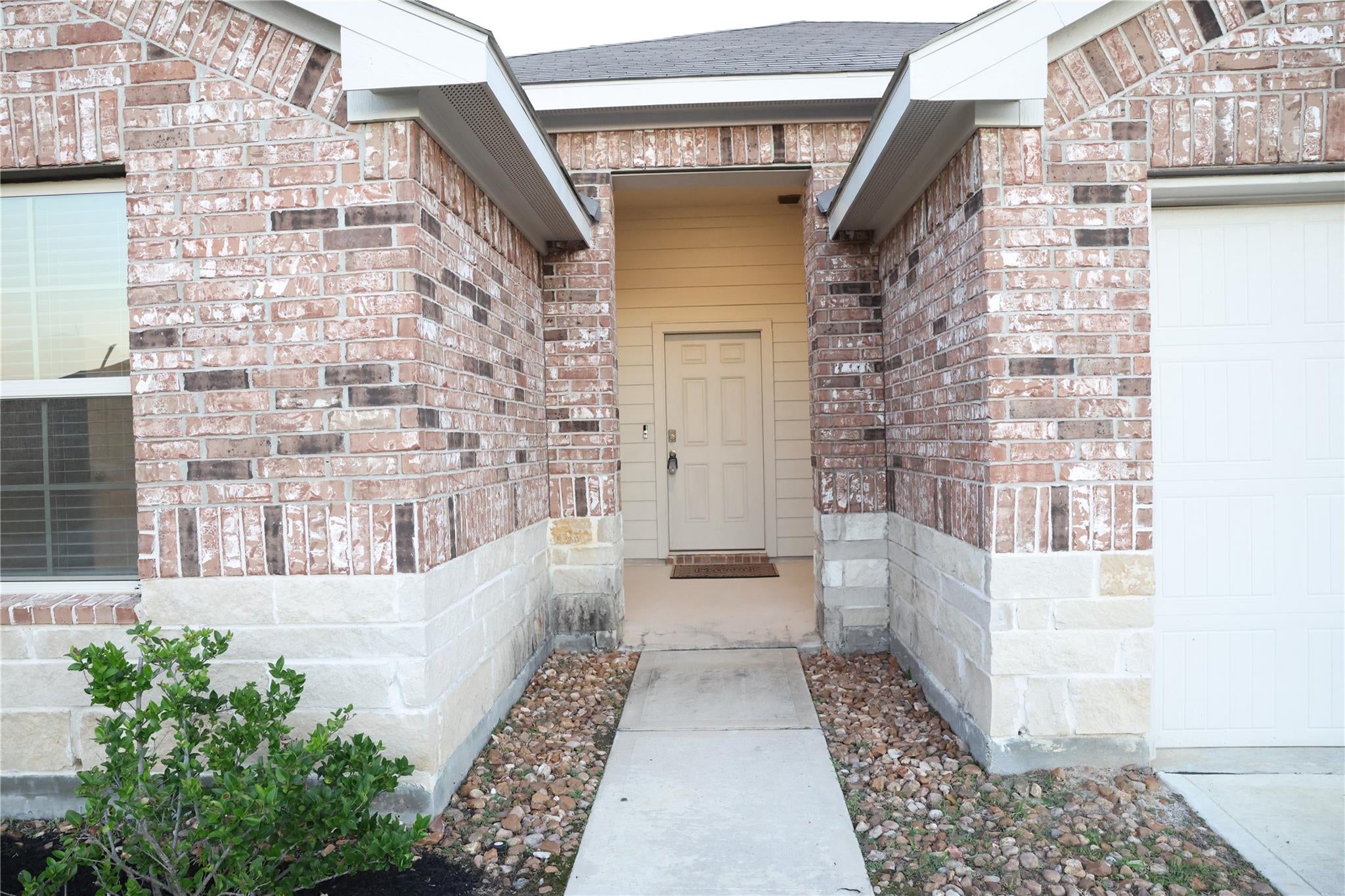 5222 Greenwood Summit Trail