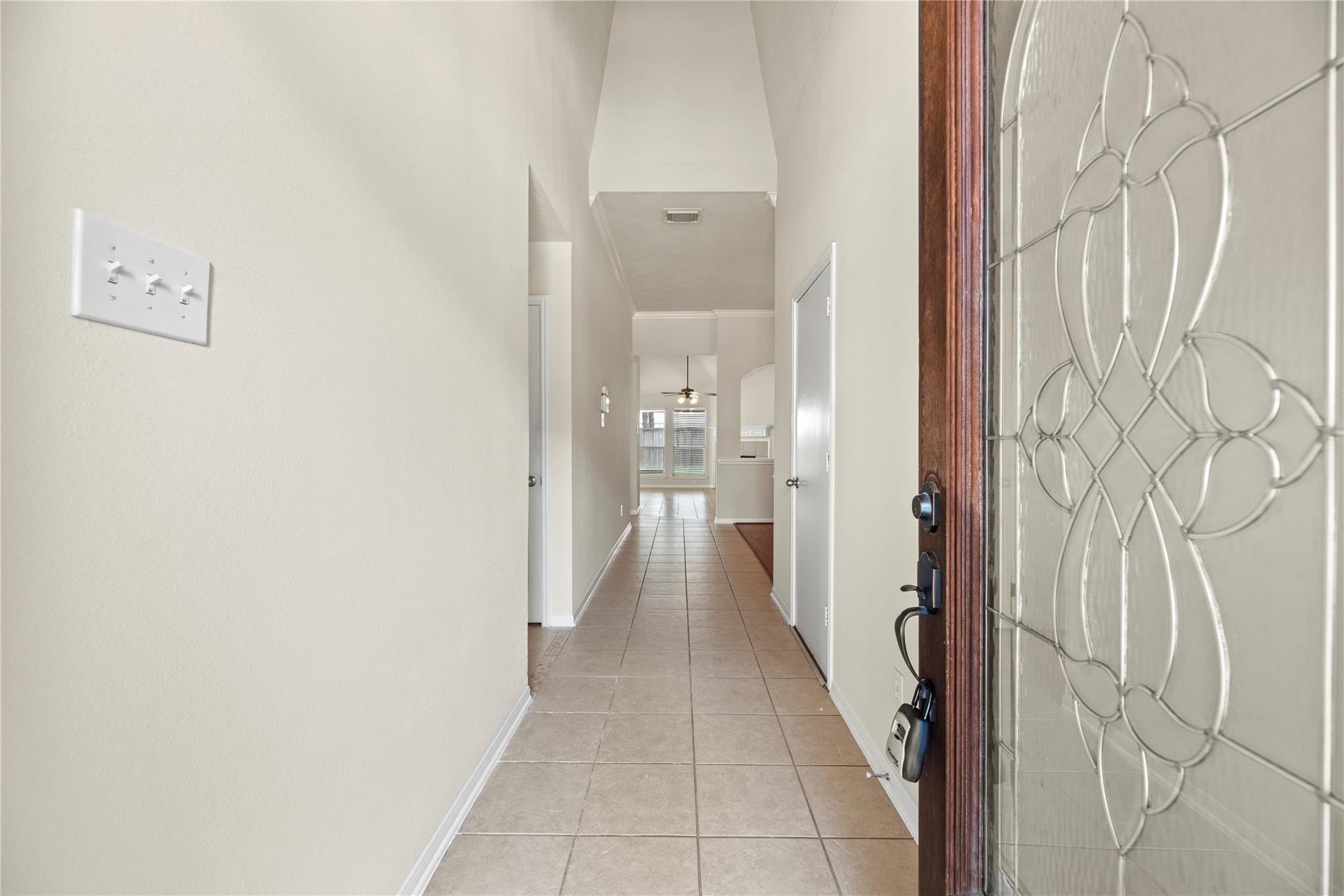 7639 Golden Thistle Lane