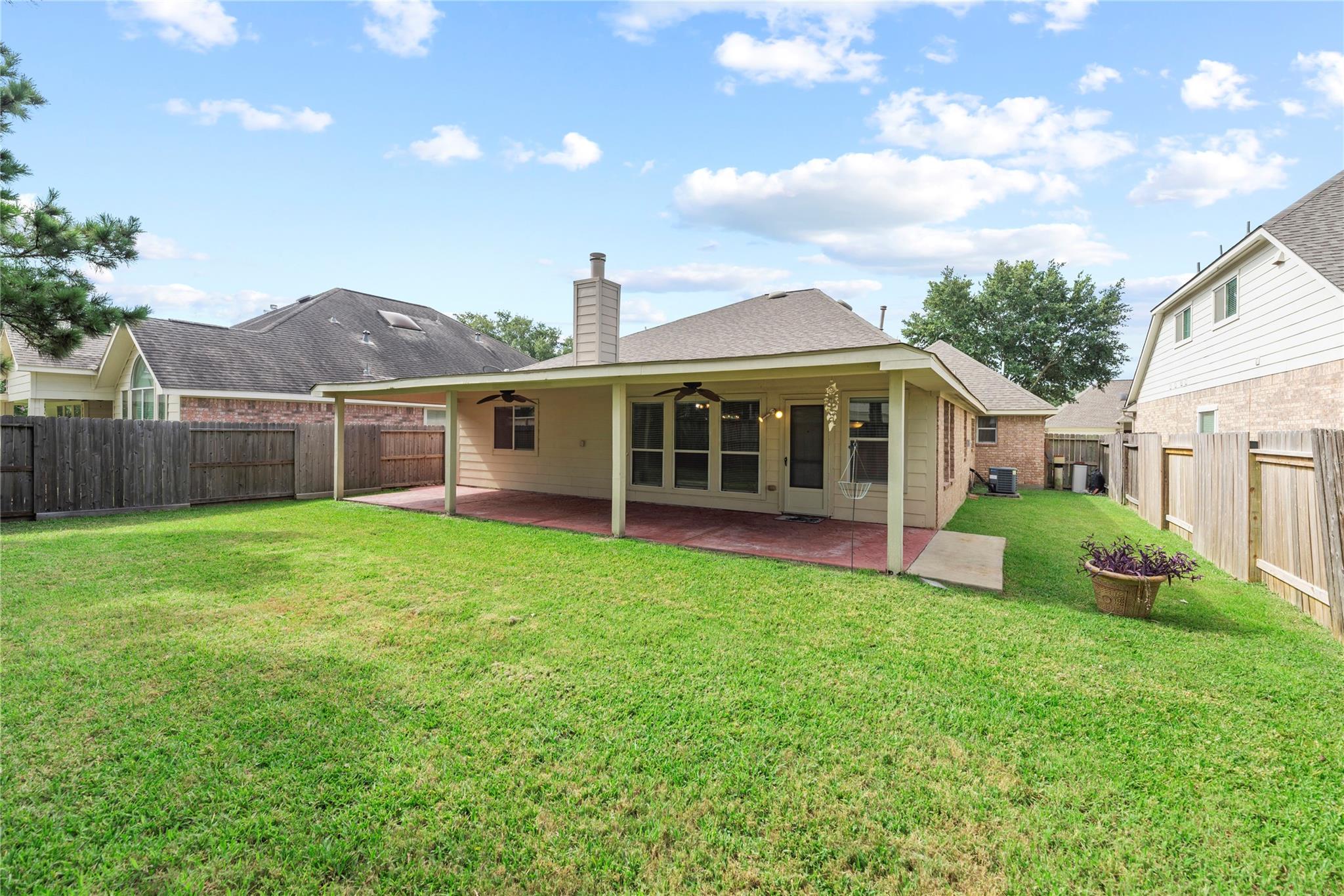 7639 Golden Thistle Lane