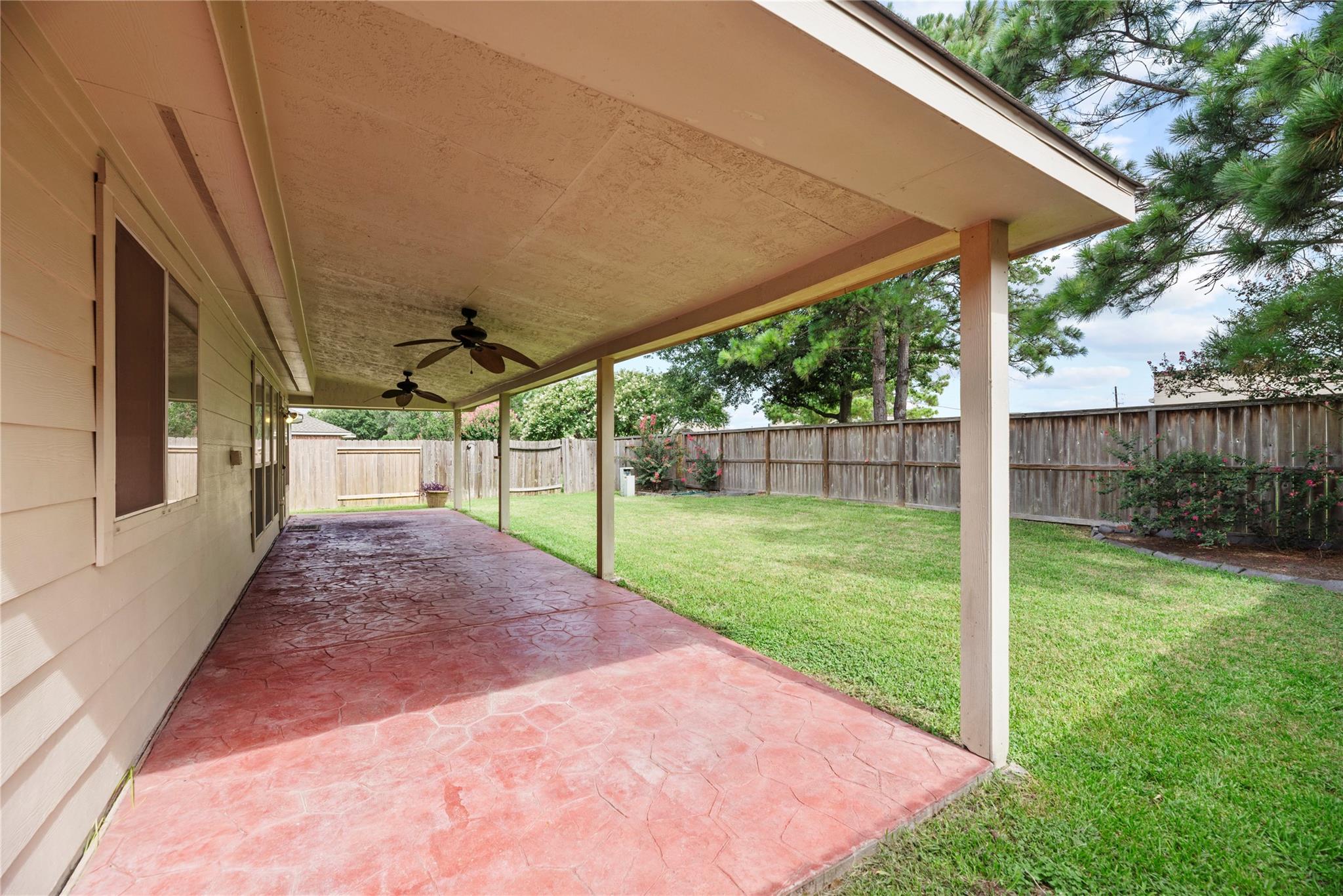 7639 Golden Thistle Lane