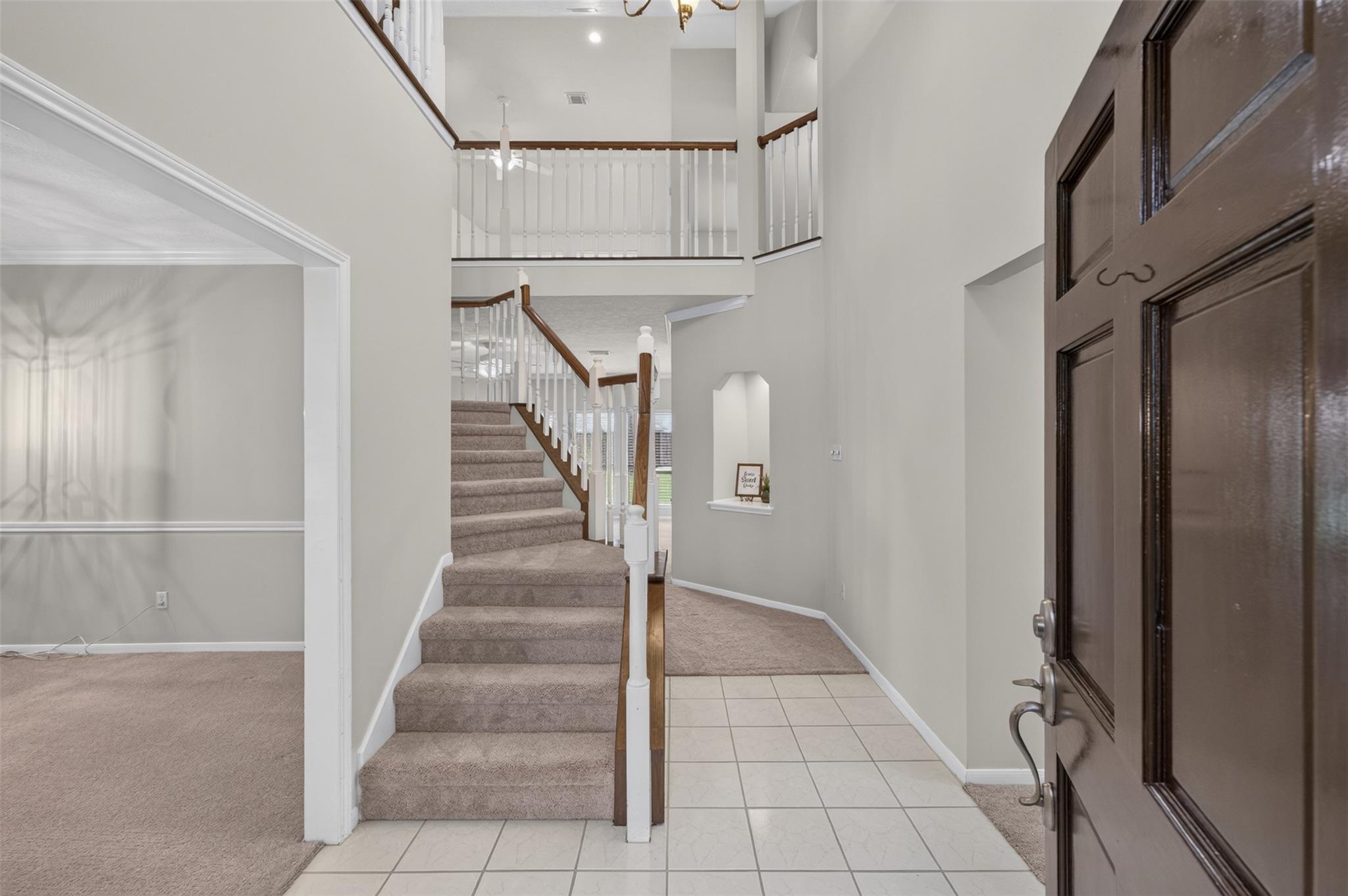 111 Pine Manor Drive