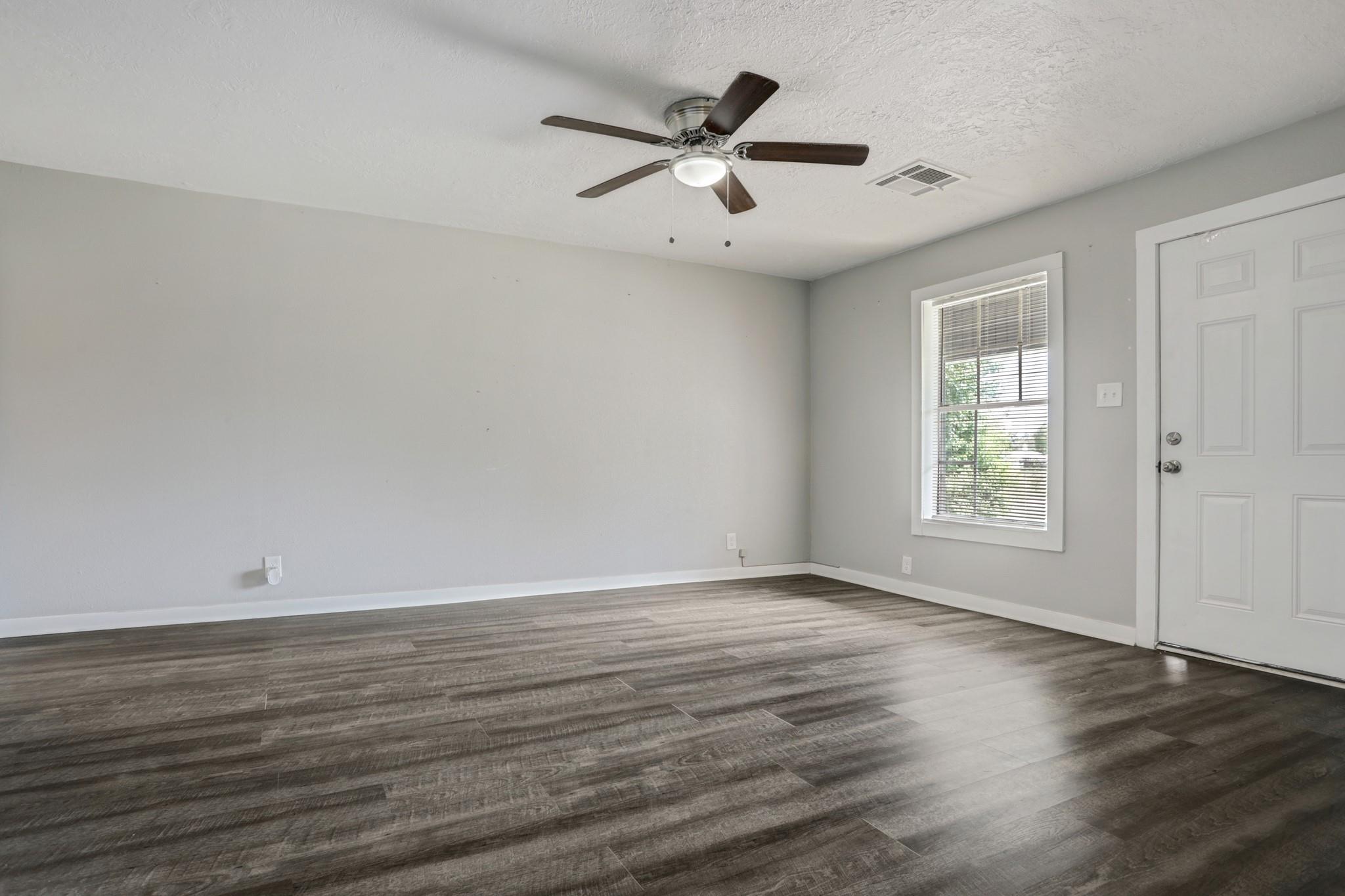 308 Bennett Drive