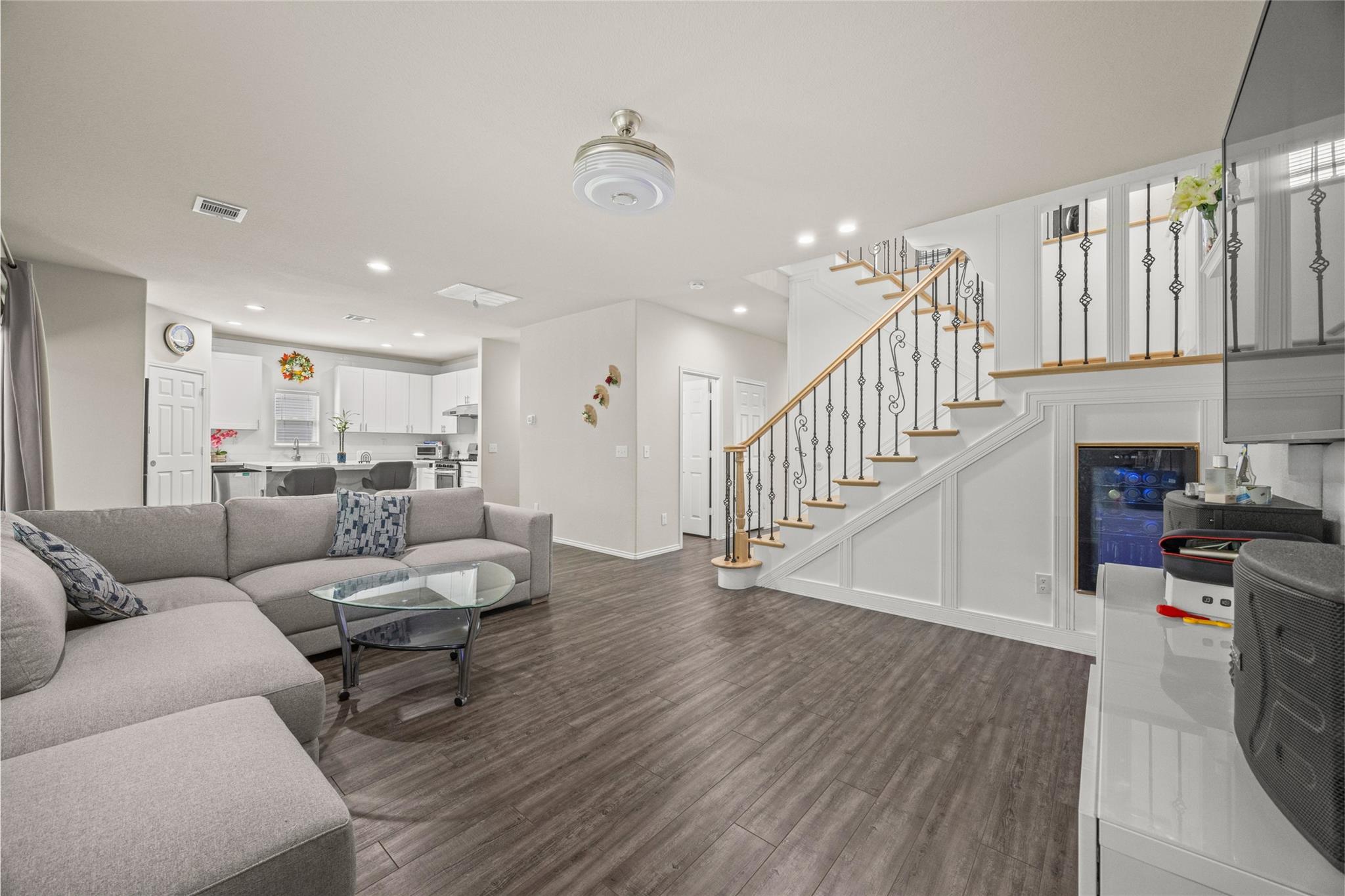 14510 Eaglefern Ln