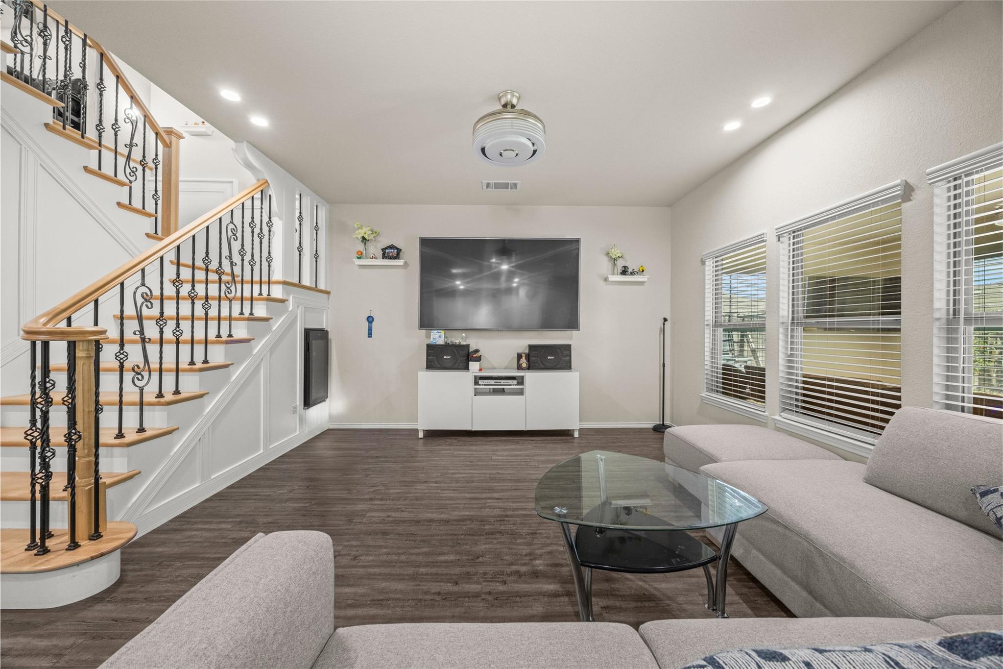 14510 Eaglefern Ln