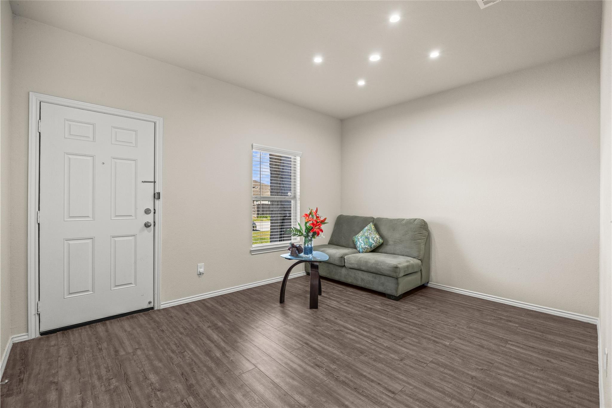 14510 Eaglefern Ln