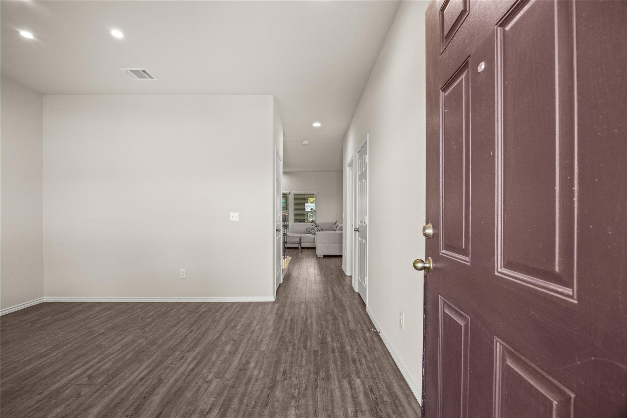14510 Eaglefern Ln