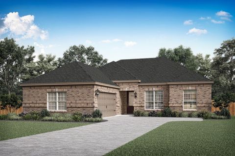 Photo of 2912 Fair Wind Lane, Texas City, TX 77510 (MLS # 73694028)