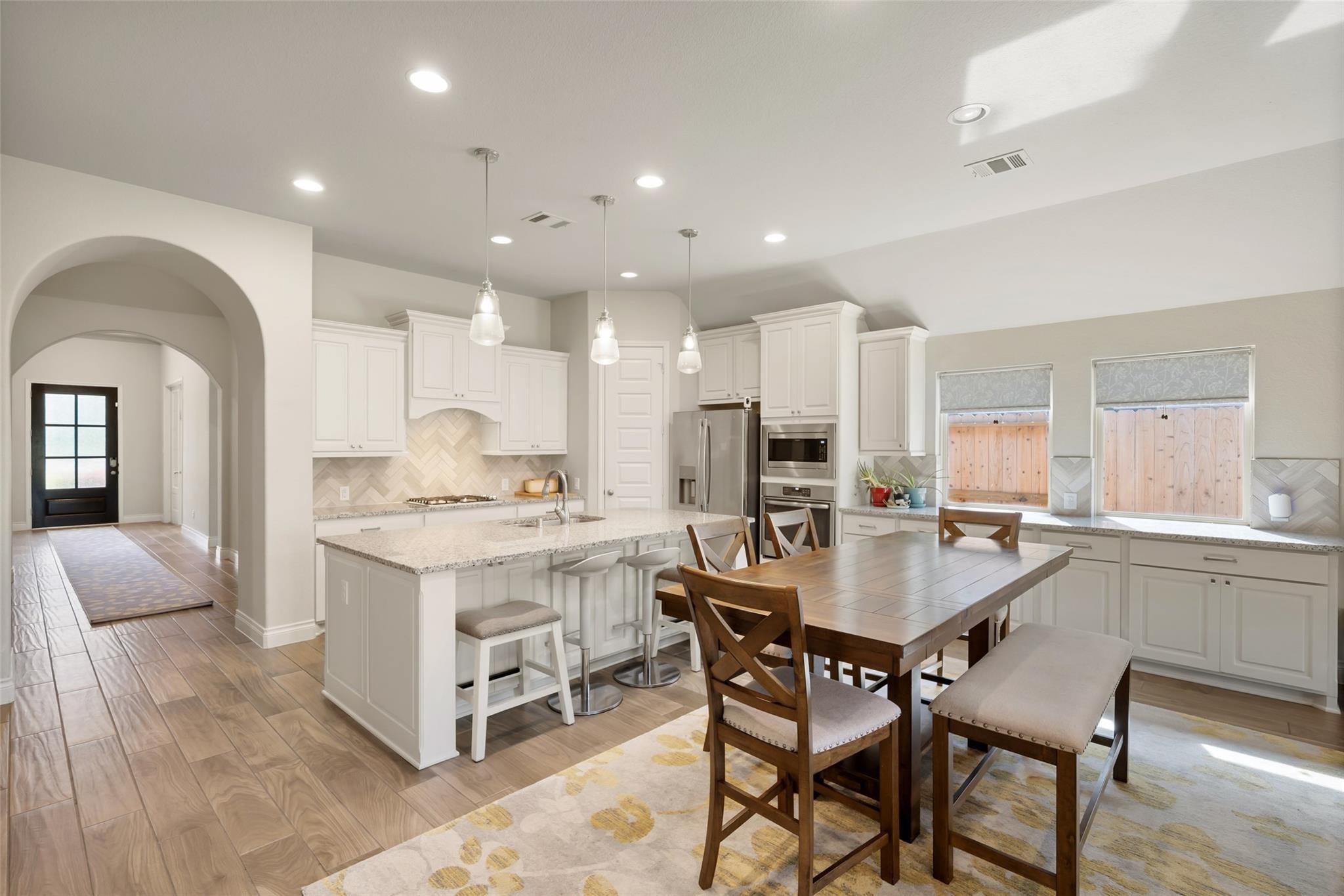 212 Trillium Park Loop