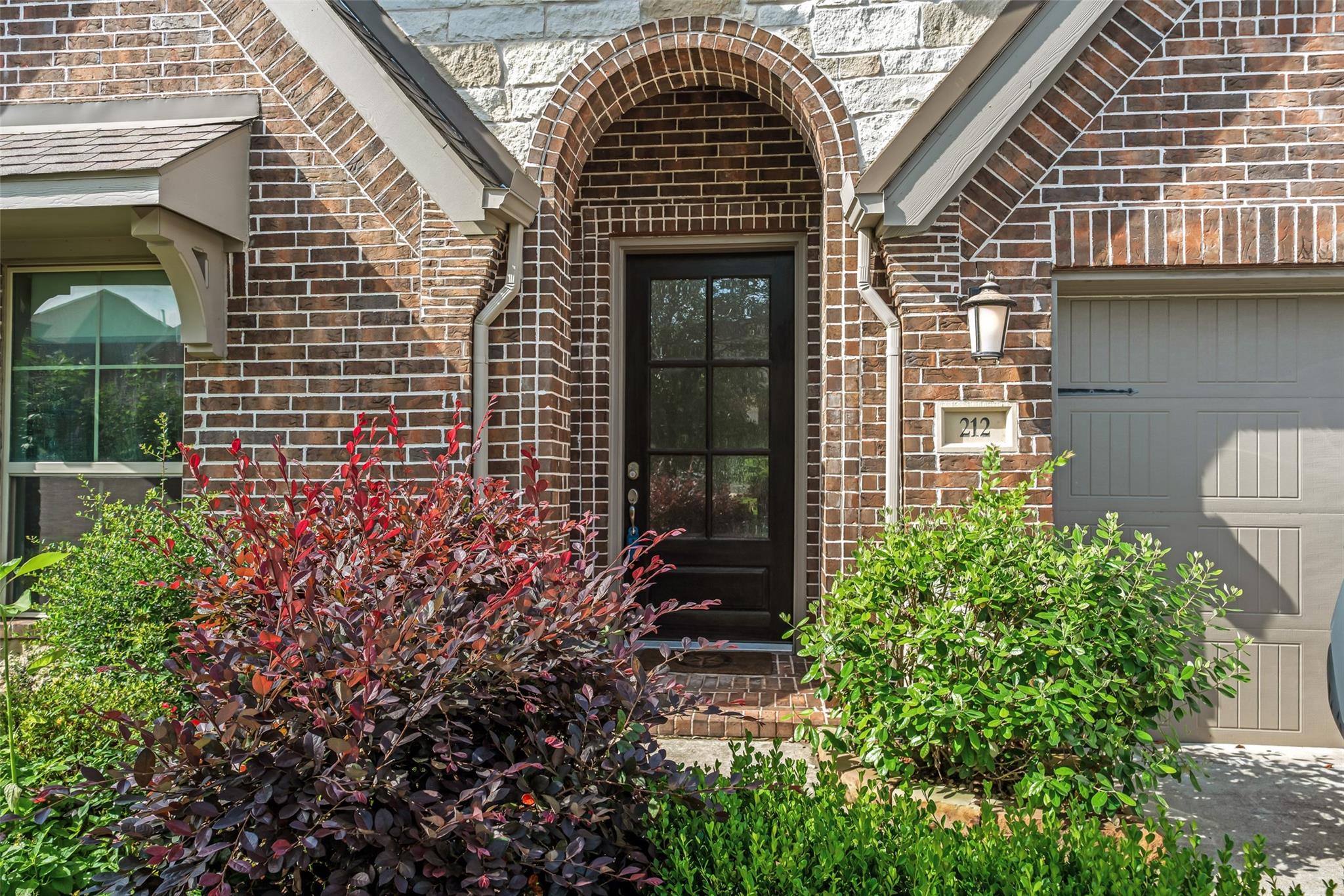 212 Trillium Park Loop