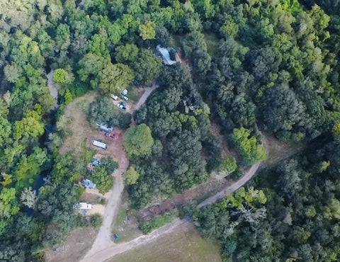 Vacant Land For Sale - 17398 County Road 278 Rd<br/> East Bernard, TX 77435