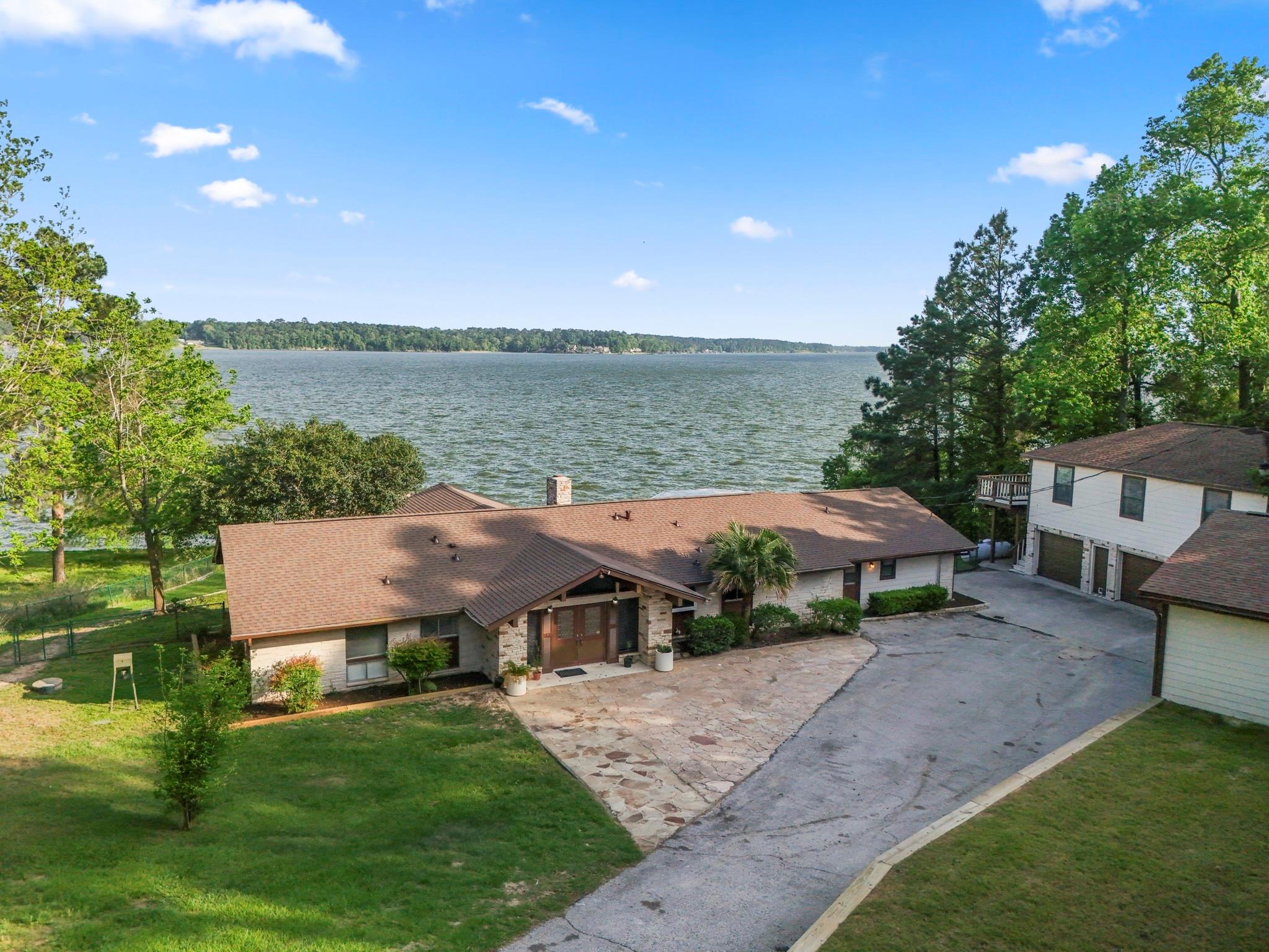 635 Burris Drive
