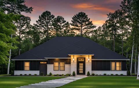 Photo of 13629 Armstrong Street, Conroe, TX 77303 (MLS # 15171693)