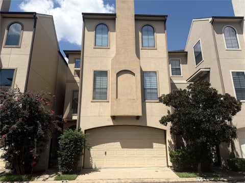 Photo of 3030 Orchard Drive, Houston, TX 77054 (MLS # 36362704)