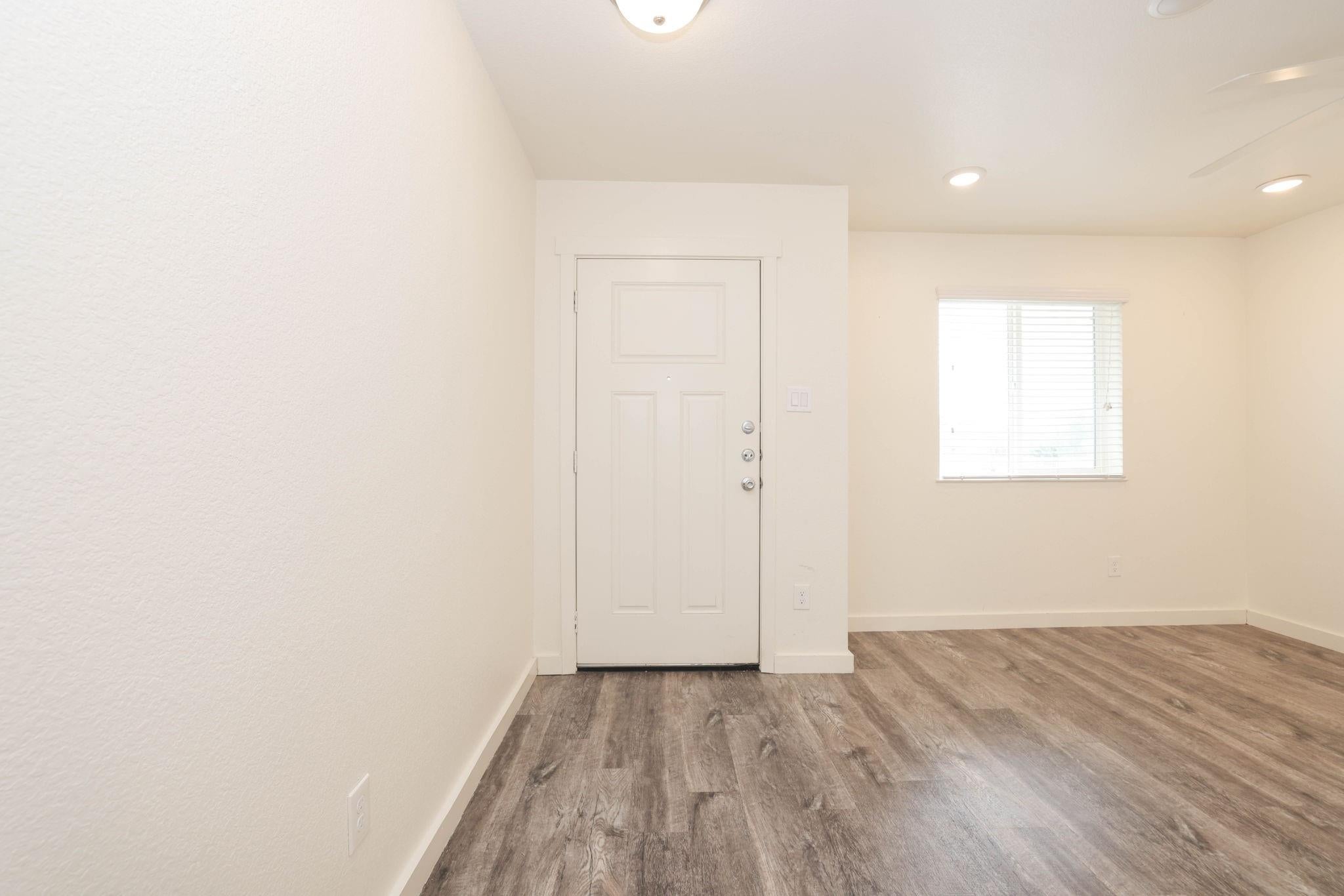 21155 Gosling Road 14 D