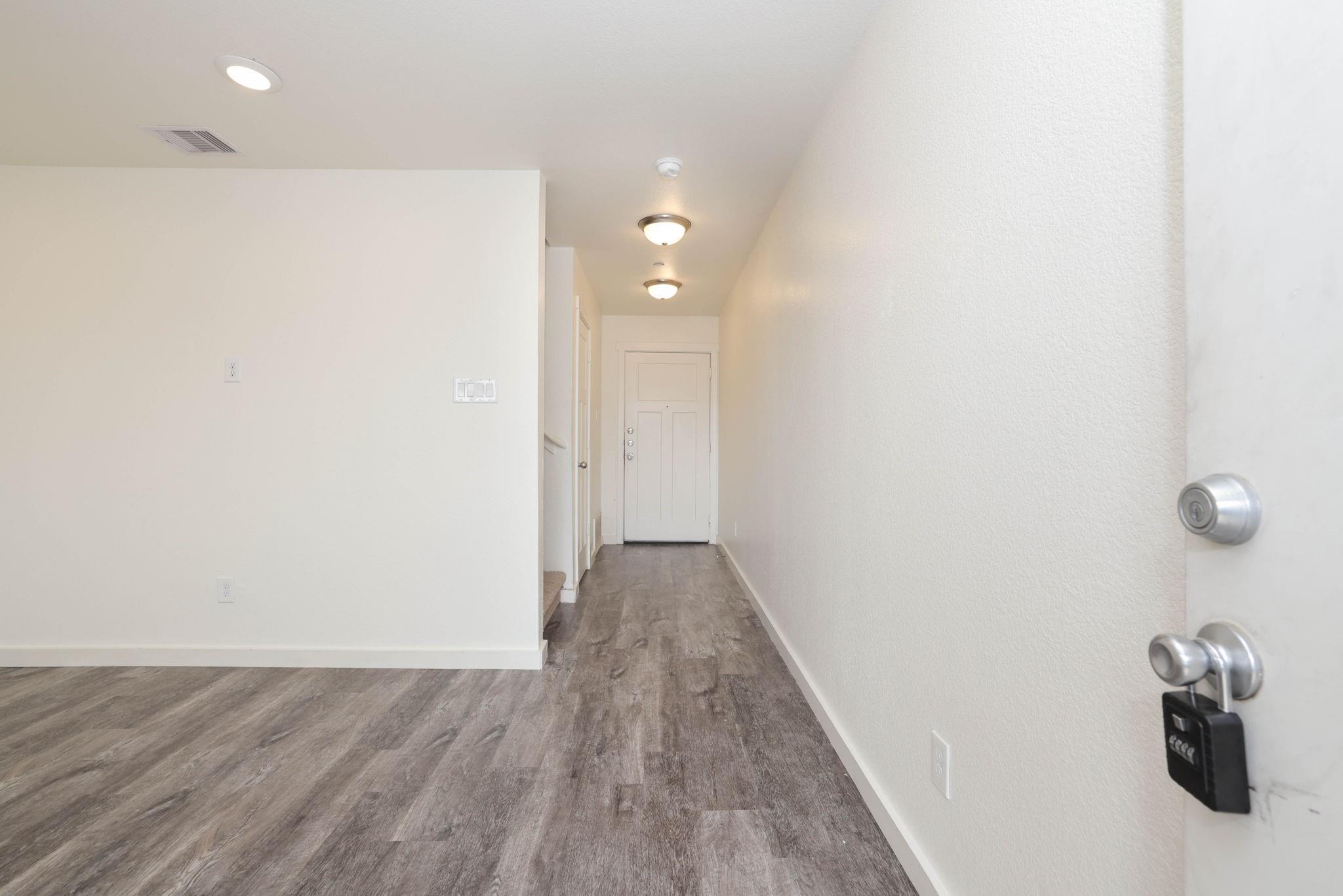 21155 Gosling Road 14 D