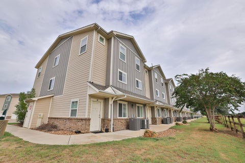 Photo of 21155 Gosling Road #14 D, Spring, TX 77388 (MLS # 25844083)