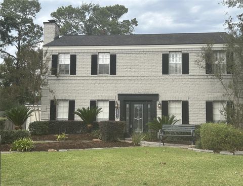 Photo of 3822 Blue Spring Drive, Houston, TX 77068 (MLS # 17633348) Photo of 3822 Blue Spring Drive, Houston, TX 77068 (MLS # 17633348)