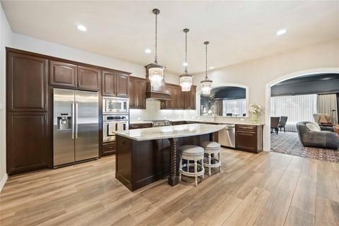 2226 Texana Way Richmond TX 77406