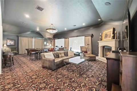 2226 Texana Way Richmond TX 77406