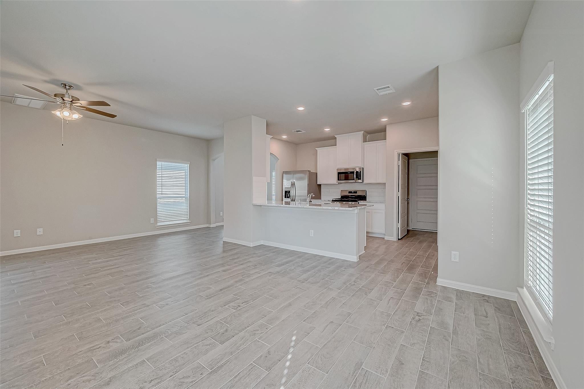 20843 Attalos Stoa Road