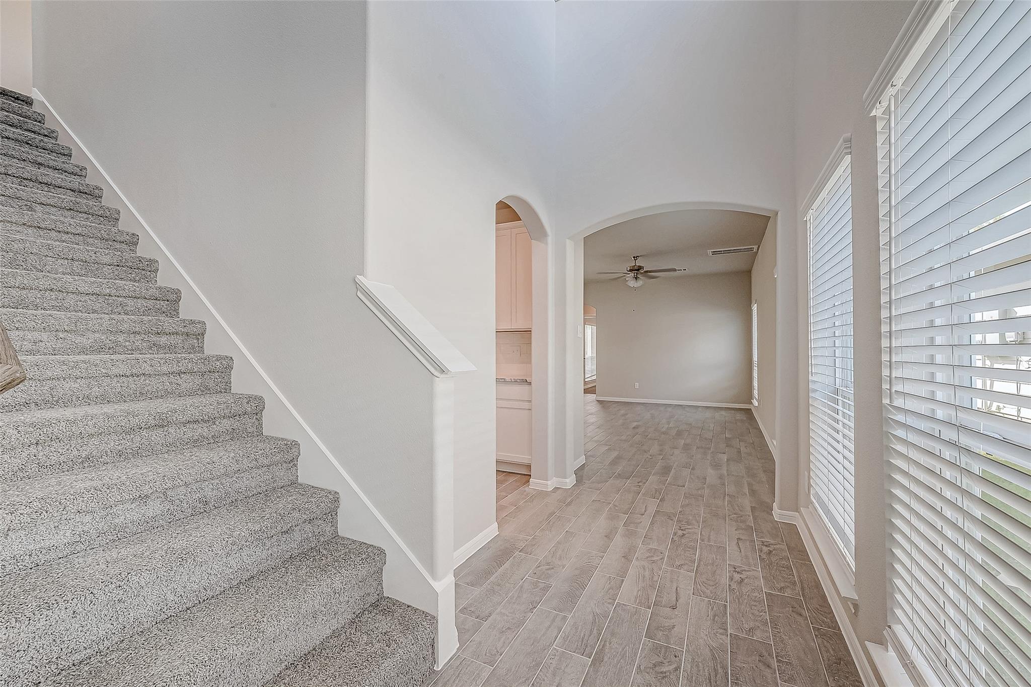 20843 Attalos Stoa Road