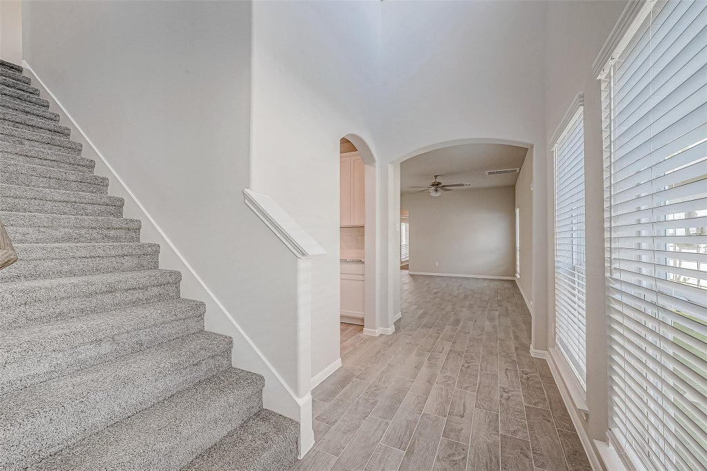 Photo of 20843 Attalos Stoa Road, Crosby, TX 77532 (MLS # 53410605)