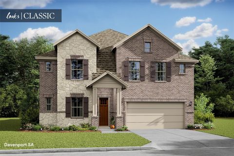 Photo of 2703 Clapbread Lane, Rosenberg, TX 77471 (MLS # 20366438)