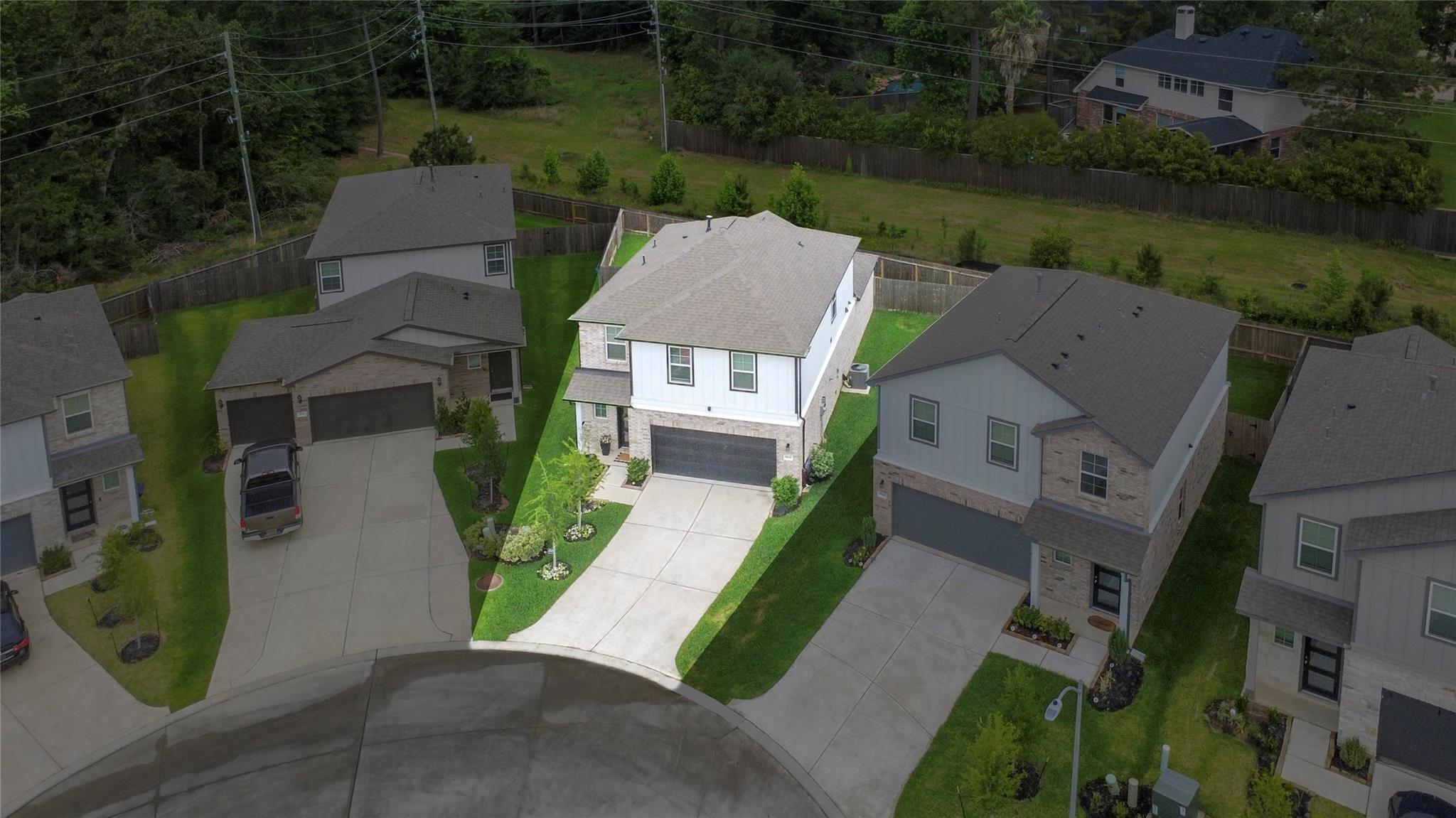 8646 Blueberry Ash Street