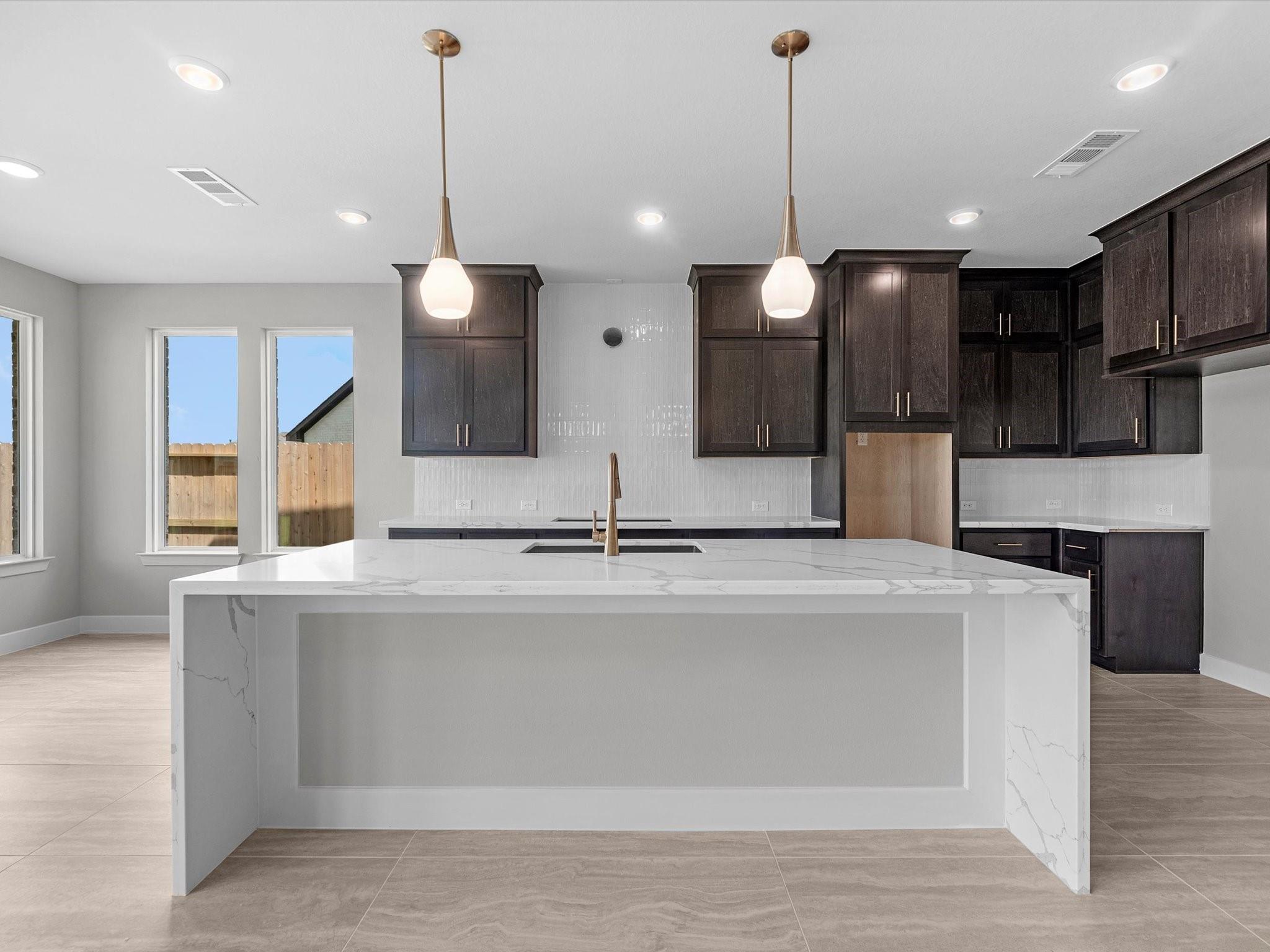 2706 Summer Lark Drive