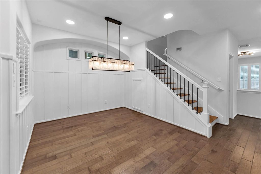 Photo of 143 Velvet Grass Court, The Woodlands, TX 77382 (MLS # 39676825)