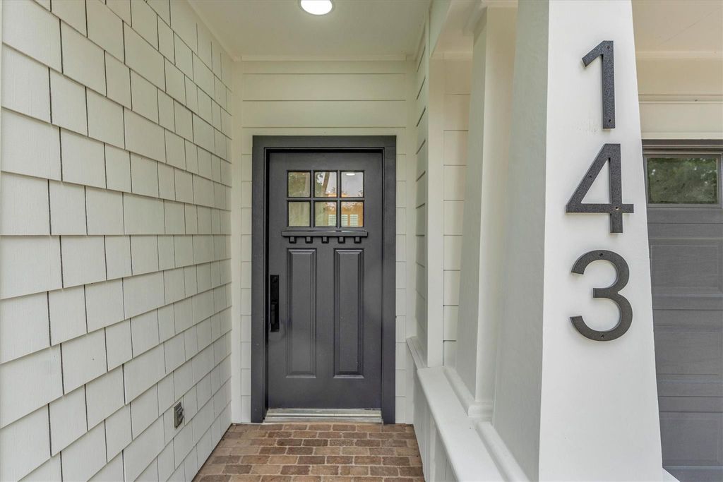 Photo of 143 Velvet Grass Court, The Woodlands, TX 77382 (MLS # 39676825)