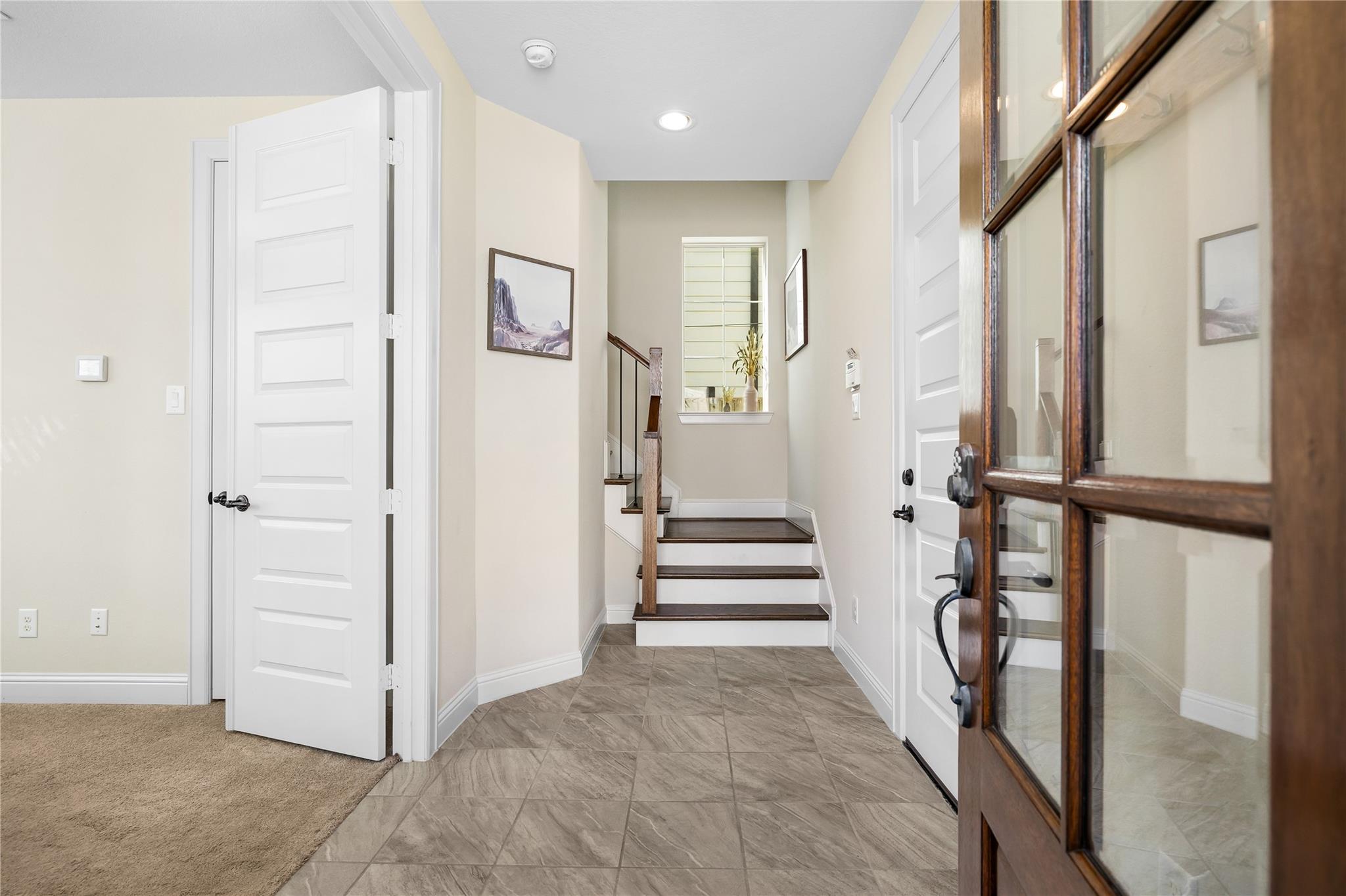 4003 Beacon Fisher Drive