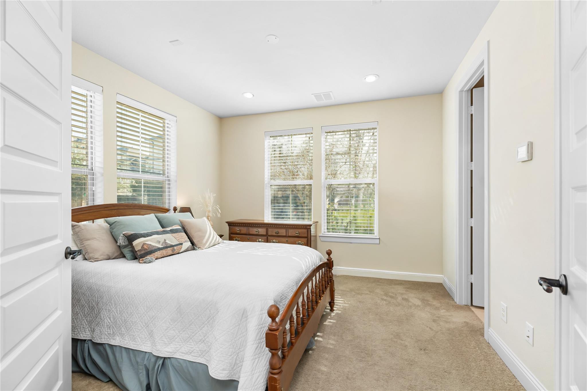 4003 Beacon Fisher Drive