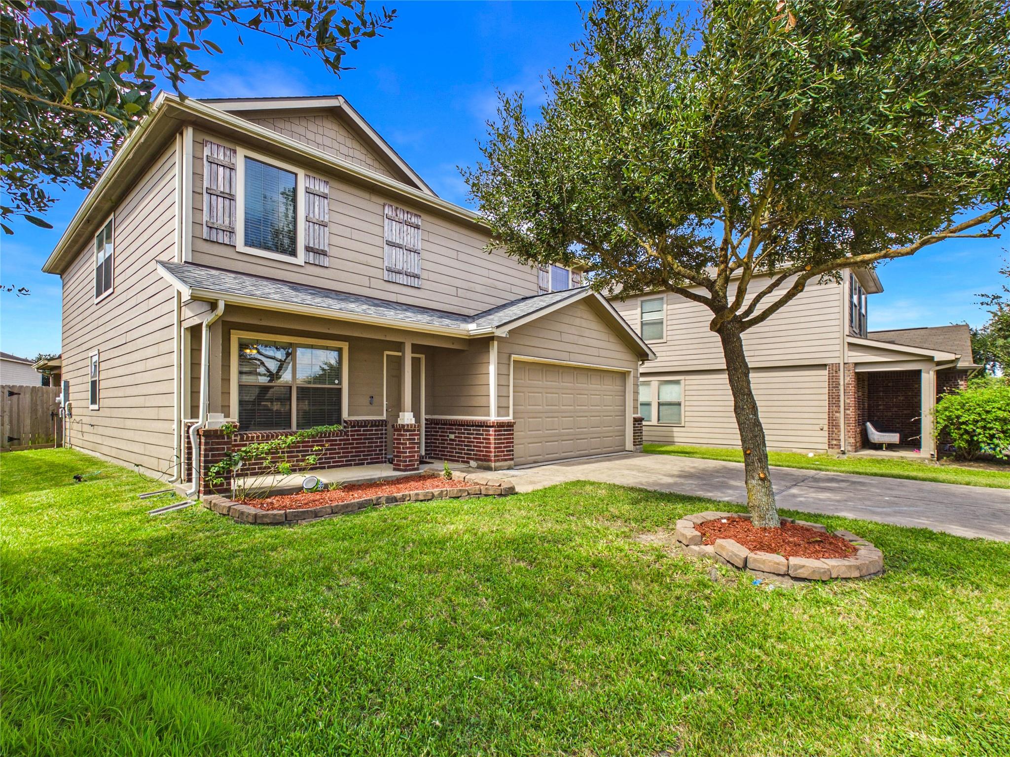 21315 Slate Crossing Lane