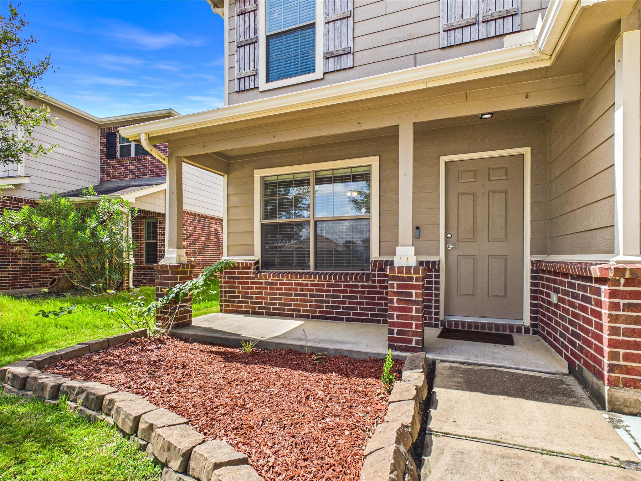 21315 Slate Crossing Lane