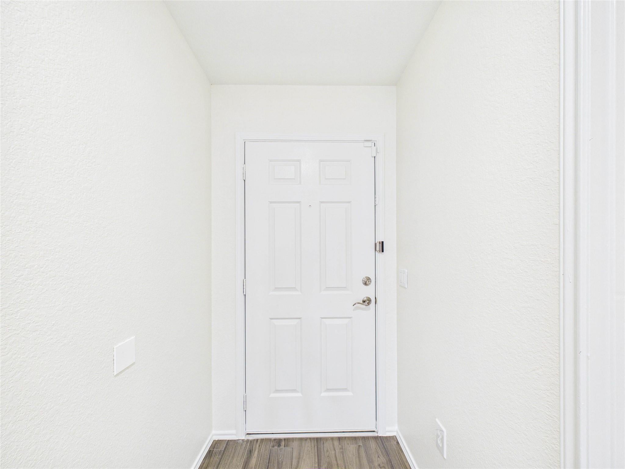 21315 Slate Crossing Lane