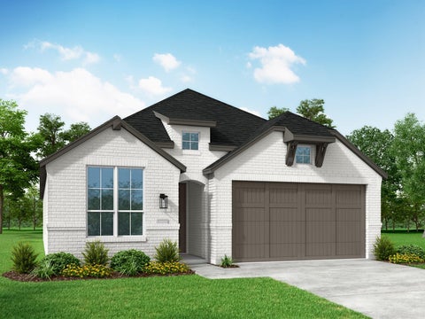 Photo of 17915 Oakwood Stream Drive, Webster, TX 77598 (MLS # 22388490)