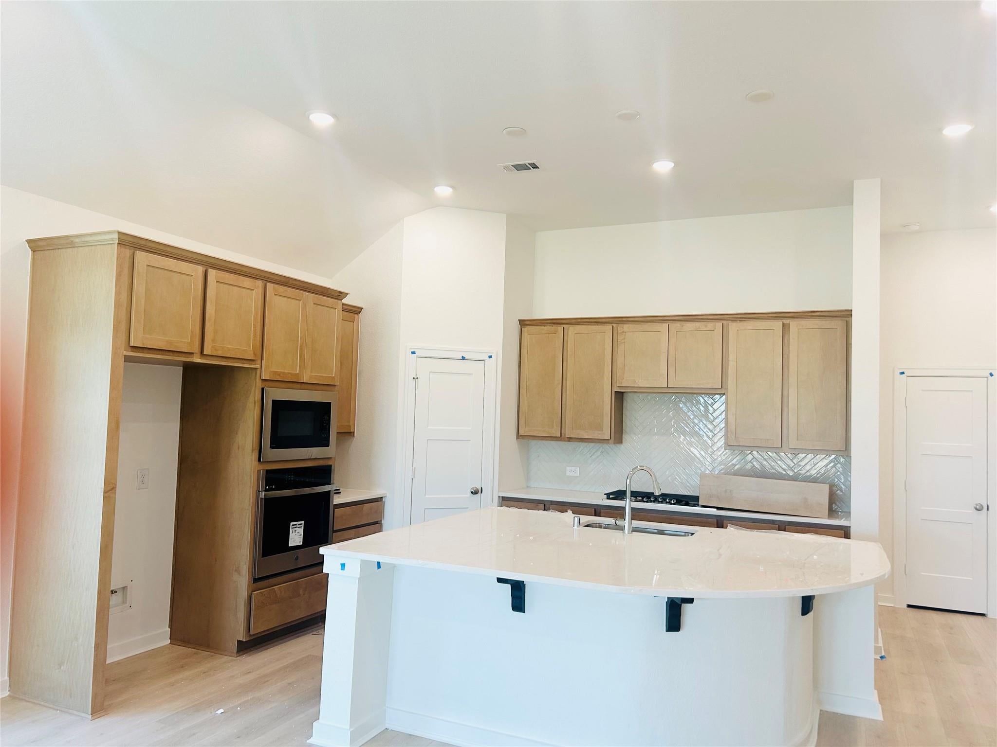 17915 Oakwood Stream Drive