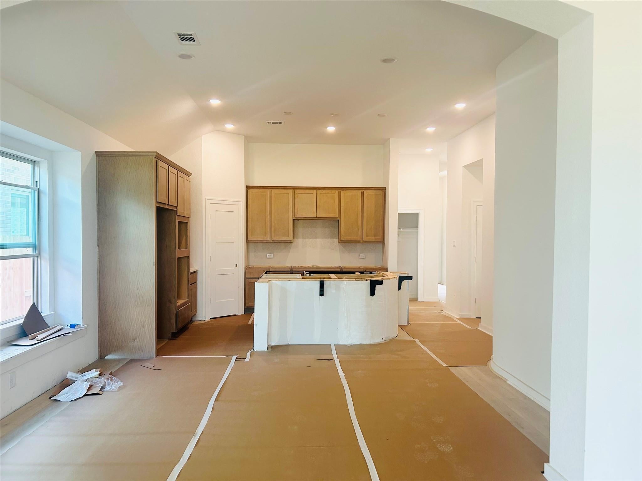 17915 Oakwood Stream Drive