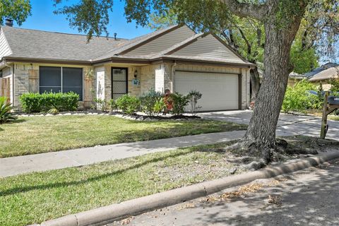 6310 Manx Street Houston TX 77083