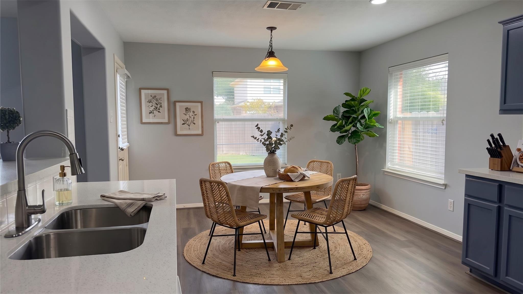 24822 Cobble Canyon Lane
