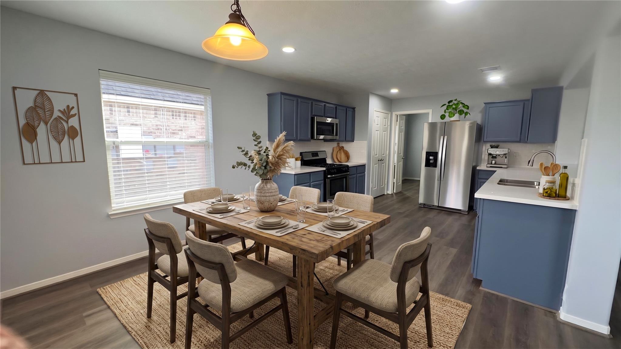 24822 Cobble Canyon Lane