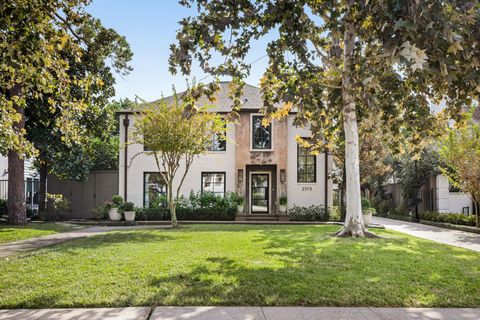 2315 Ella Lee Lane Houston TX 77019