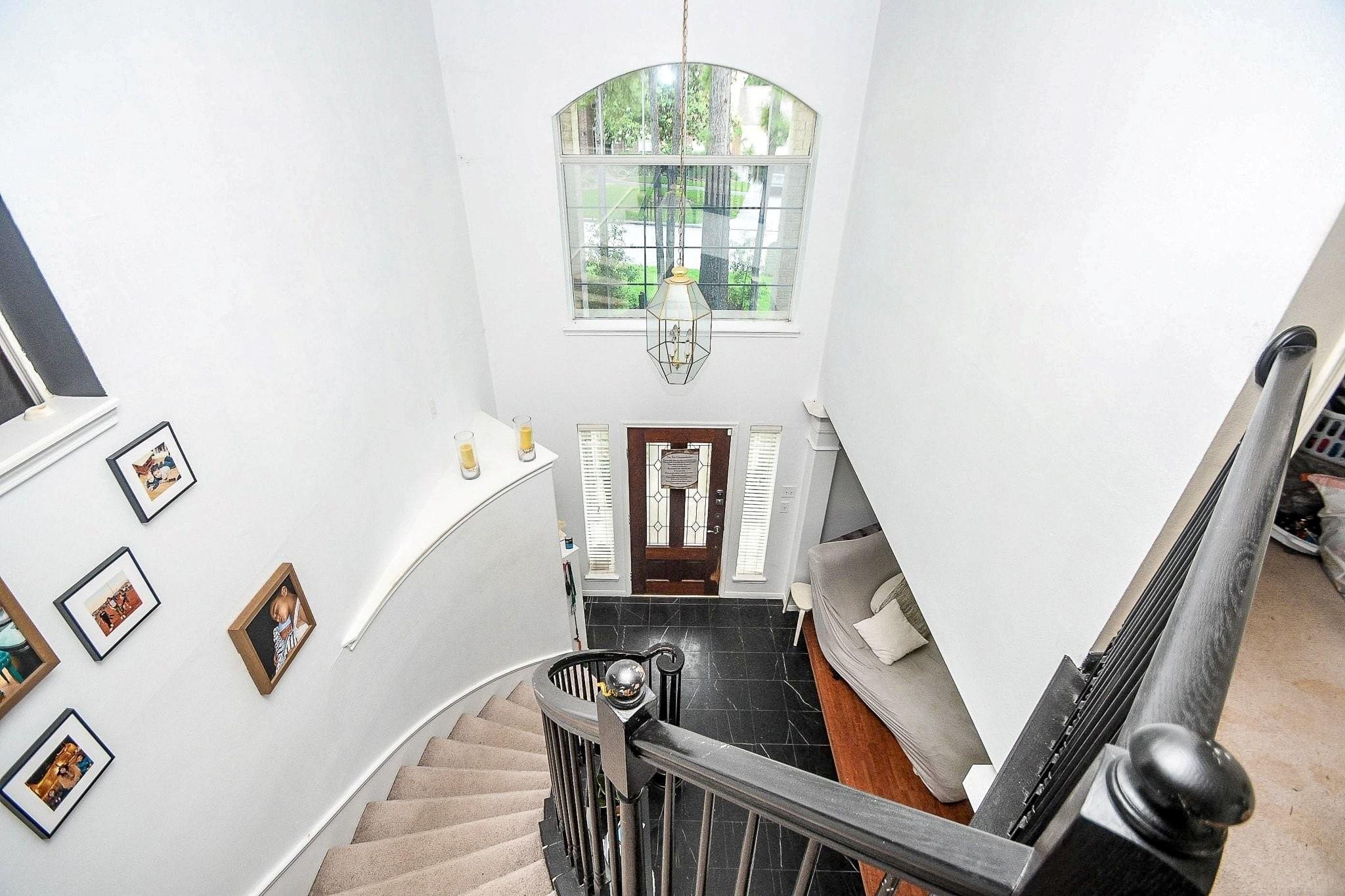 24010 Doverwick Drive